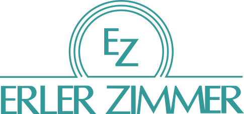 Erler-Zimmer